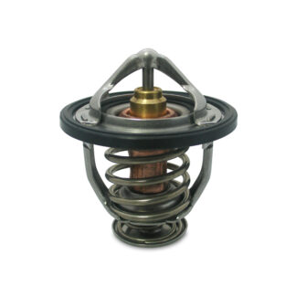 Mishimoto Toyota MR2 Racing Thermostat 2000-2005