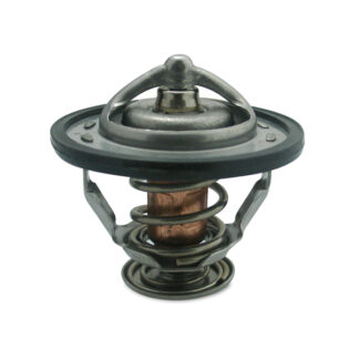 Mishimoto Toyota Supra Racing Thermostat 1993-1998 Turbo