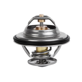 Mishimoto Audi S4 Racing Thermostat 2000-2006
