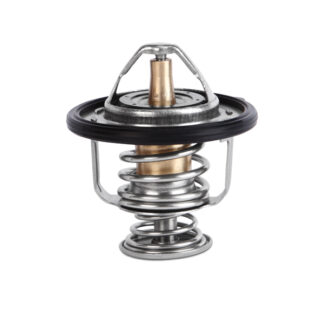Mishimoto Mazda RX8 Racing Thermostat 2004-2010