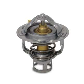 Mishimoto Nissan RB Engines Racing Thermostat 68 degrees celcius