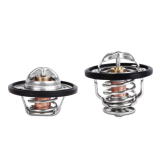 Mishimoto Racing Thermostat Nissan X-Trail T30