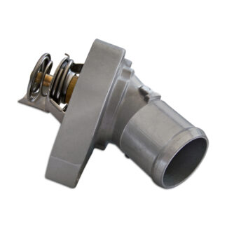 Mishimoto Nissan 370Z Racing Thermostat 2009-2020
