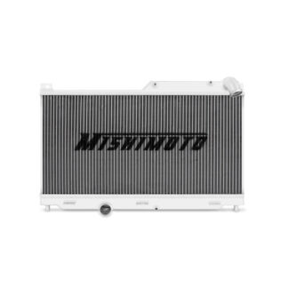 Mishimoto Mazda RX-7 Performance Aluminum Radiator 1993-199
