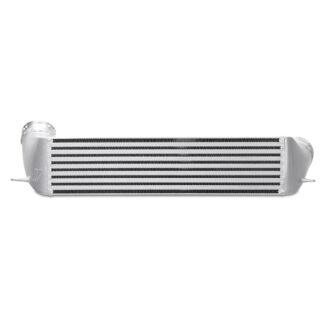Mishimoto BMW 335i/335xi/135i Performance Intercooler 2007-