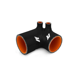 Mishimoto BMW E36 325/328/M3 Silicone Intake Boot 1992-19