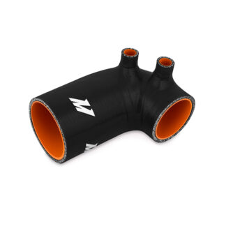 Mishimoto BMW E36 325/328/M3 w/ 3.5in HFM Silicone Intake