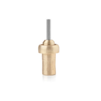 Mishimoto Replacement Thermostat for Thermostatic Oil Sandwi