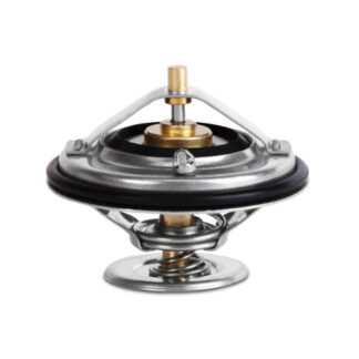 Mishimoto Volkswagen Golf / Jetta / Passat VR6 Racing Thermo