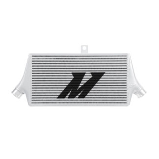Mishimoto Mitsubishi Lancer Evolution 7/8/9 Race Intercooler
