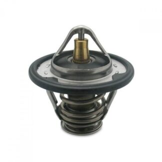 Mishimoto Jeep Wrangler 2.5L/4.0L/4.2L Racing Thermostat 19