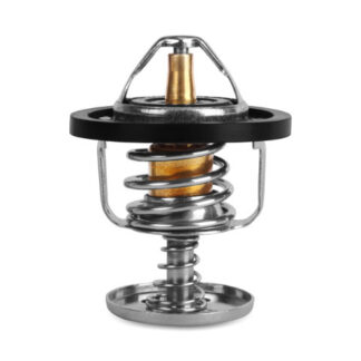 Mishimoto Chevrolet Camaro Racing Thermostat 1998-2002