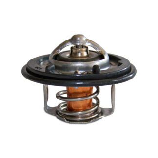 Mishimoto Toyota Supra Racing Thermostat 1986-1992