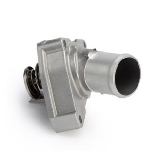 Mishimoto Nissan 350Z Racing Thermostat 2007-2009