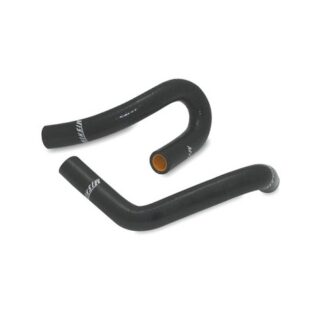 Mishimoto Silicone Heater Hose Set fits Mazda Miata 1994-19