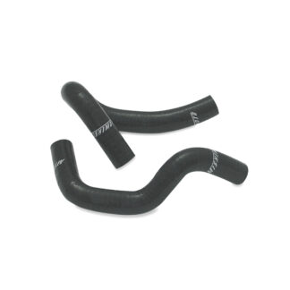 Mishimoto Silicone Heater Hose Set fits Mazda Miata 1990-19