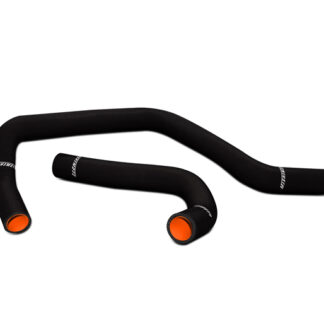 Mishimoto Acura Integra Silicone Radiator Hose Kit 1994-2001
