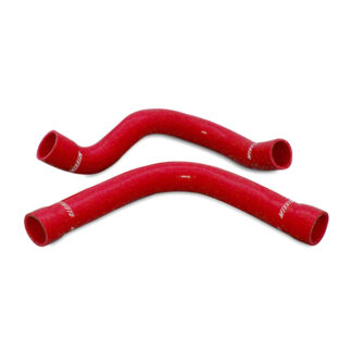 Mishimoto BMW E36 318 Series Silicone Radiator Hose Kit 1