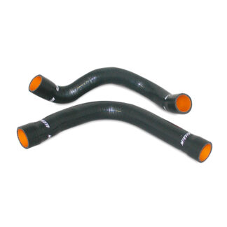 Mishimoto BMW E36 318 Series Silicone Radiator Hose Kit 1