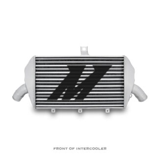 Mishimoto Mitsubishi Lancer Evolution 7/8/9 Intercooler