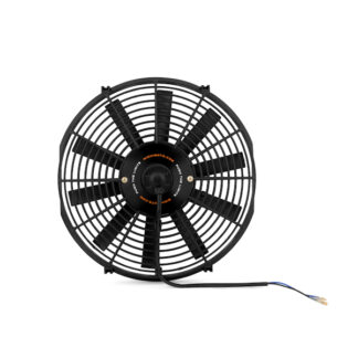 Mishimoto Slim Electric Fan 14in