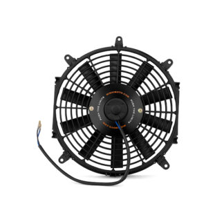 Mishimoto Slim Electric Fan 12in