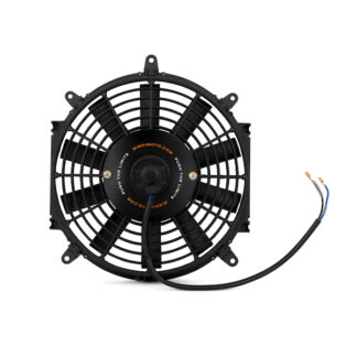 Mishimoto Slim Electric Fan 10in