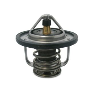 Mishimoto Nissan Sentra Racing Thermostat w/ 2 Liter Engine