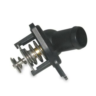 Mishimoto Acura RSX Racing Thermostat 2002-2006