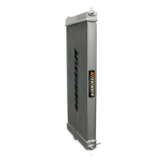 Mishimoto Toyota Celica Performance Aluminum Radiator 2000-2