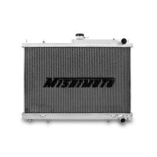 Mishimoto Nissan Skyline R33 Performance Aluminum Radiator
