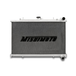 Mishimoto Nissan Skyline R32 Performance Aluminum Radiator