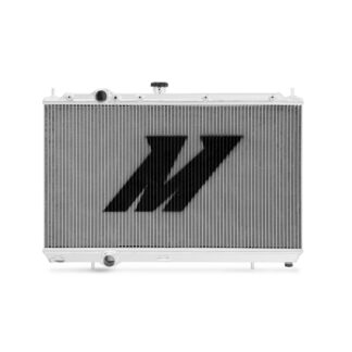 Mishimoto Mitsubishi Lancer Evolution 4/5/6 Performance Alum