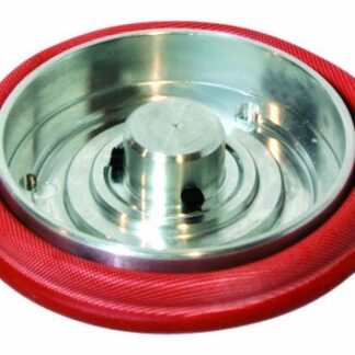 Turbosmart IWG75 Diaphragm Replacement