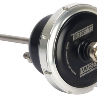 Turbosmart IWG75 Ford Focus ST 2.0L Ecoboost 7 PSI