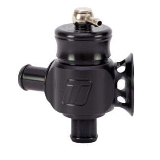 Turbosmart BOV Kompact Dual Port-20mm