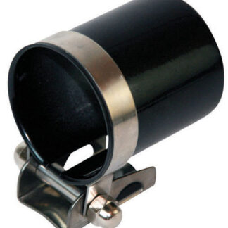 Turbosmart Boost Gauge Mnt Cup 52mm