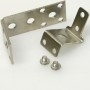 Turbosmart Boost-Tee/In Cabin Mount Bracket