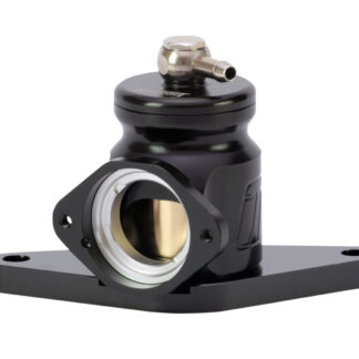 Turbosmart BOV Kompact PlumBack - Subaru