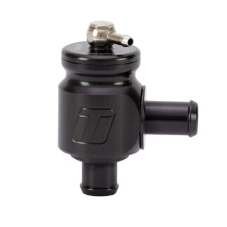 Turbosmart BOV Kompact PlumBack - 20mm