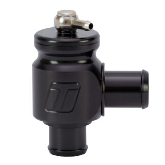 Turbosmart BOV Kompact PlumBack - 25mm