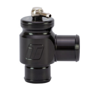 Turbosmart BOV Kompact PlumBack - 34mm