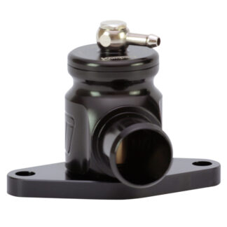 Turbosmart BOV Kompact PlumBack - Nissan