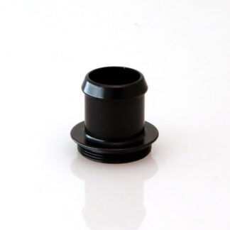 Turbosmart BOV Kompact 20mm Inlet Fitting