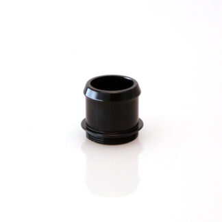 Turbosmart BOV Kompact 25mm Inlet Fitting