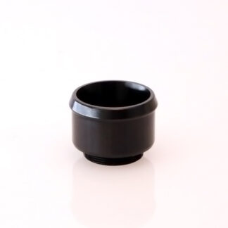 Turbosmart BOV Kompact 34mm Inlet Fitting