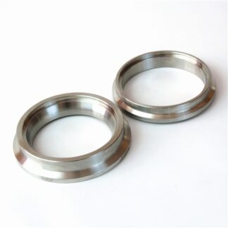 Turbosmart BOV RacePort Flange Blank
