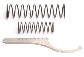 Turbosmart BOV RacePort Spring System