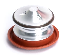Turbosmart BOV GenV RacePort Piston Assembly