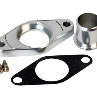Turbosmart BOV Nissan Flange Adapter System